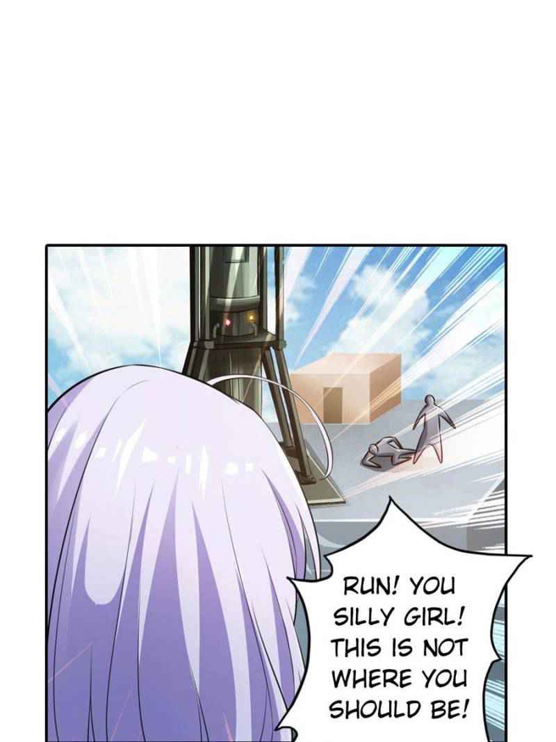 57