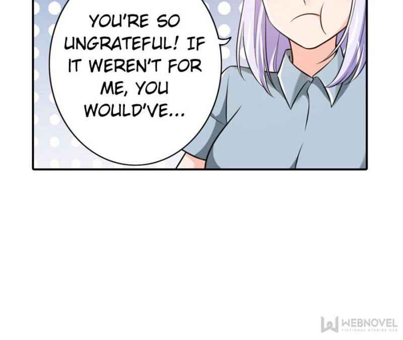 59