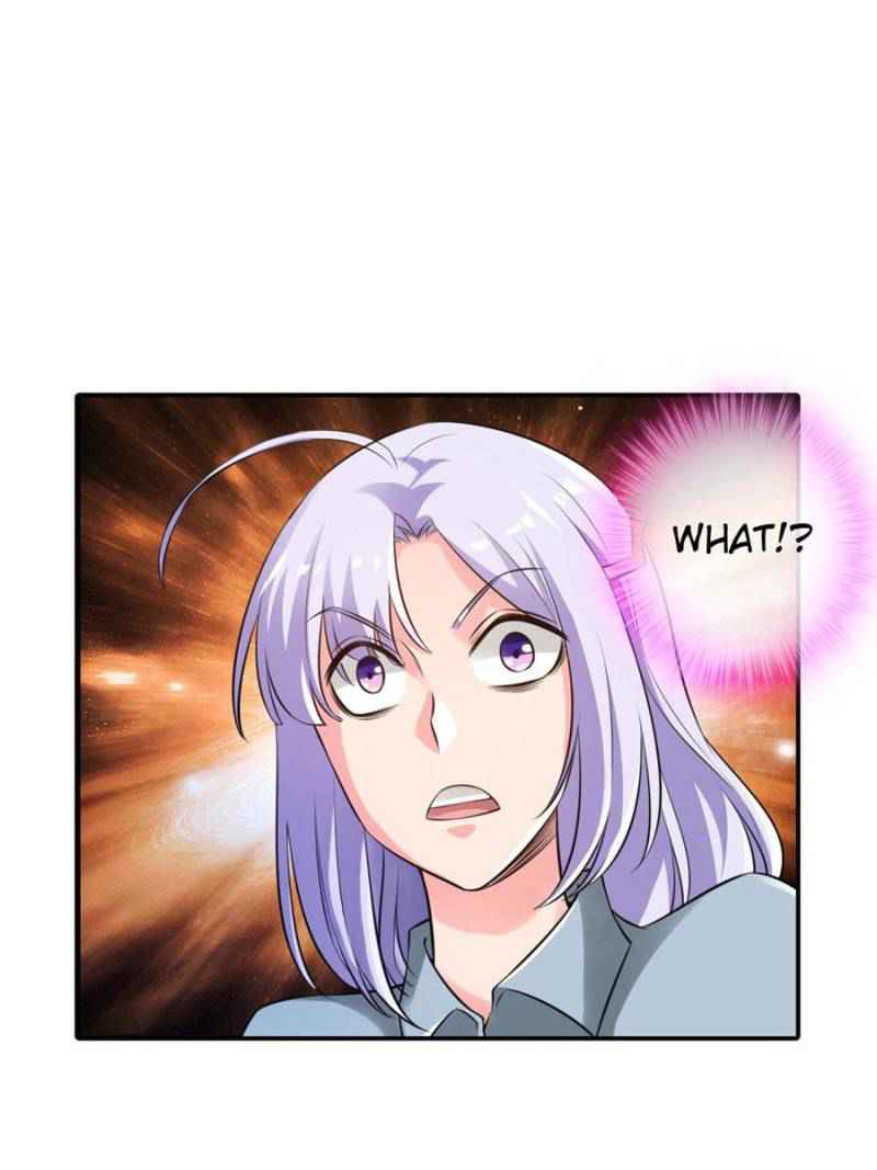 66