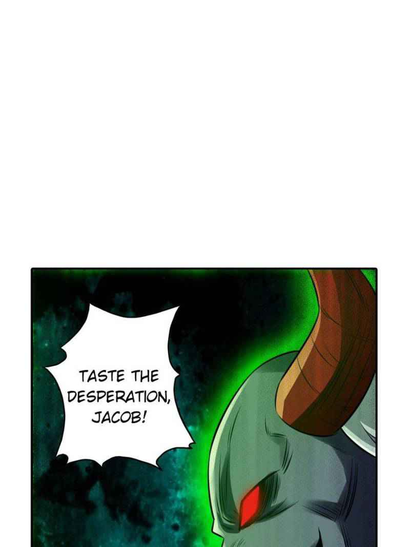 59