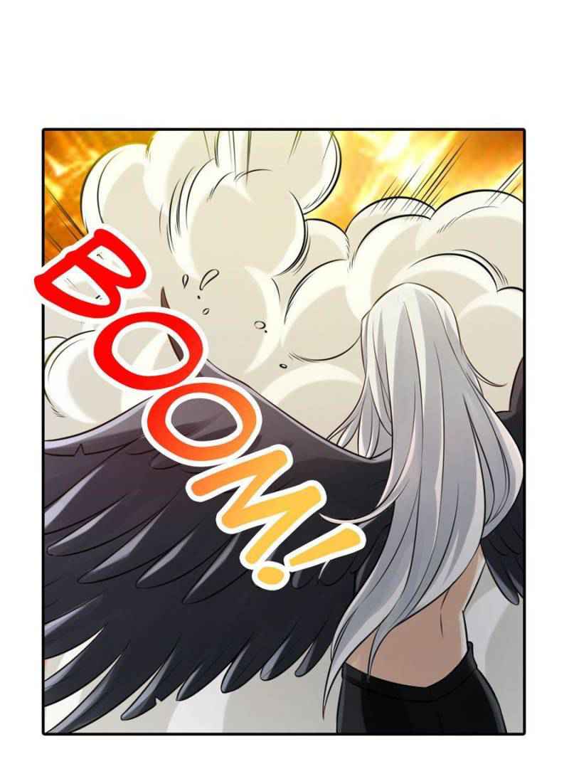 58
