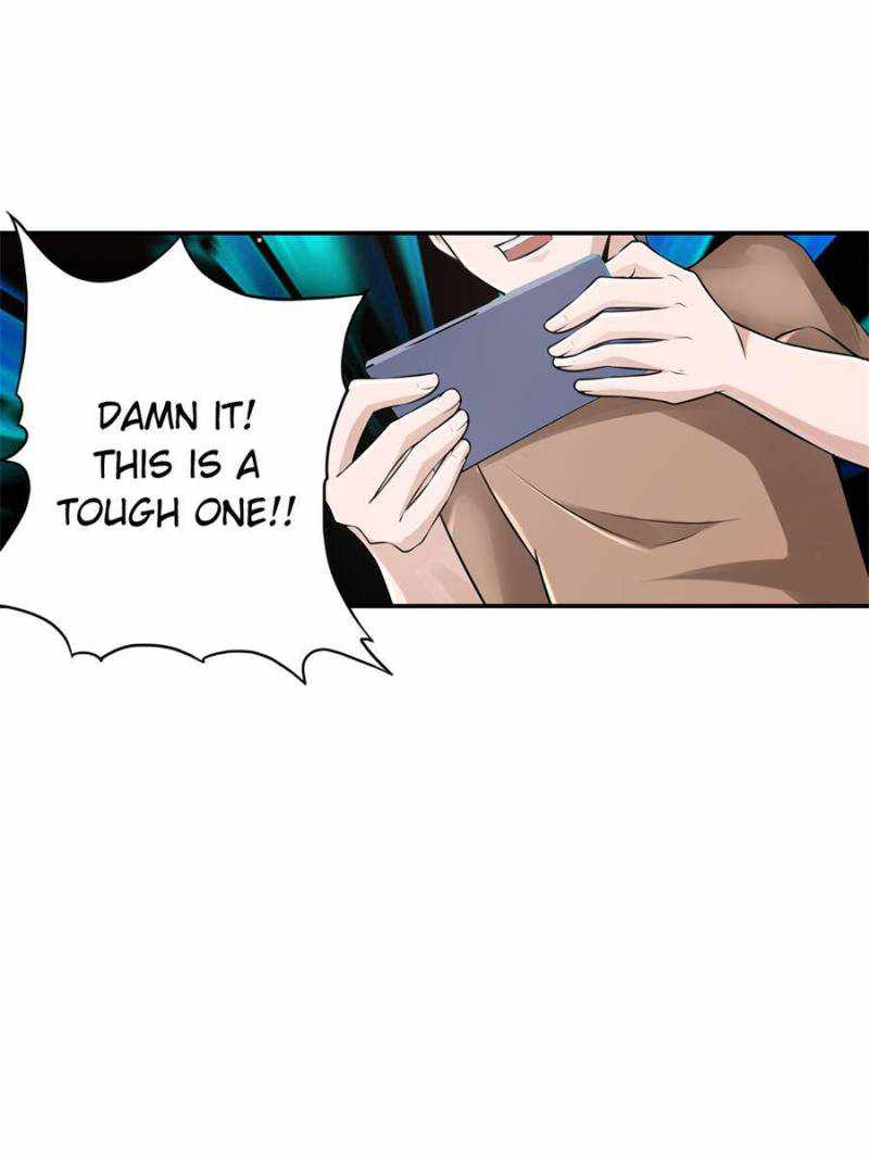 48