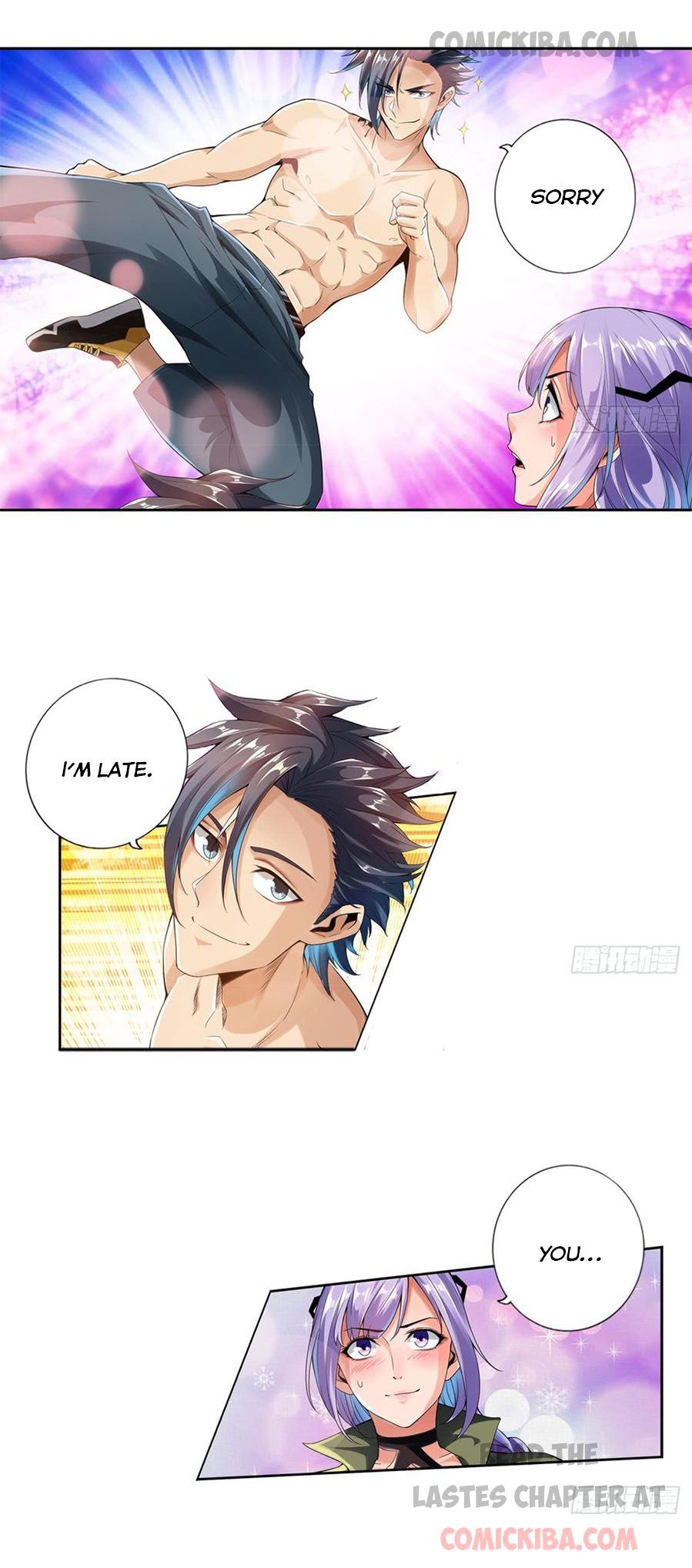 10