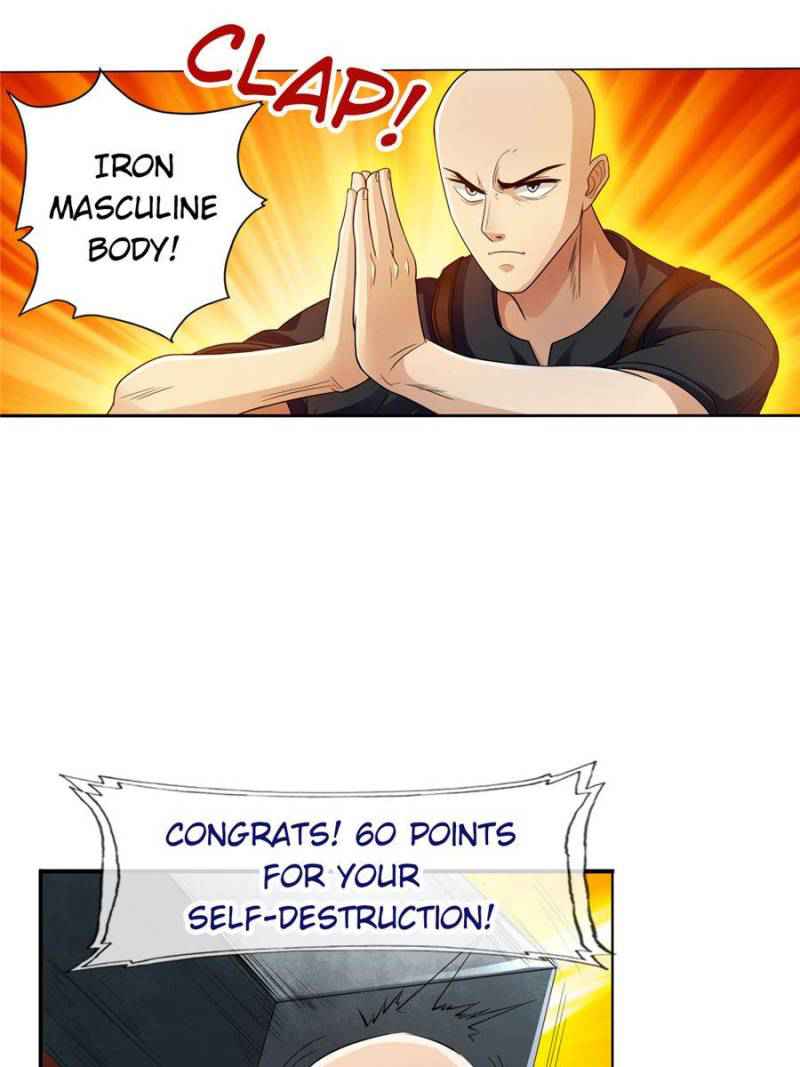 39