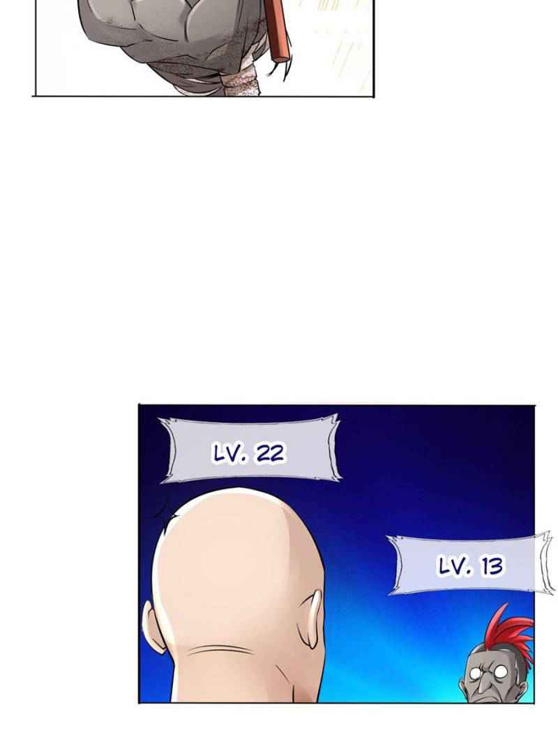 43