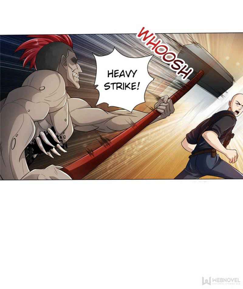 38