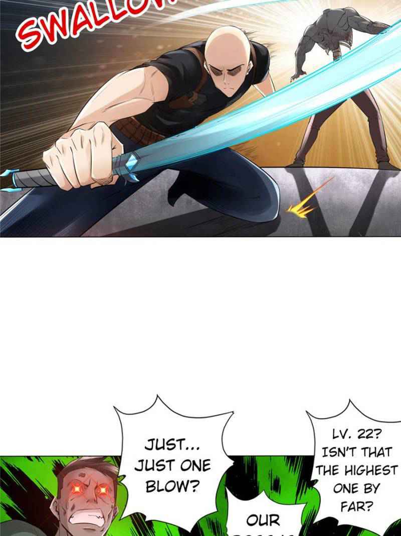 47