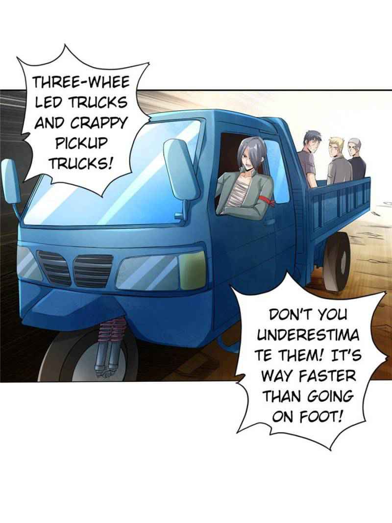 43