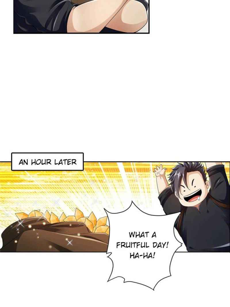 41