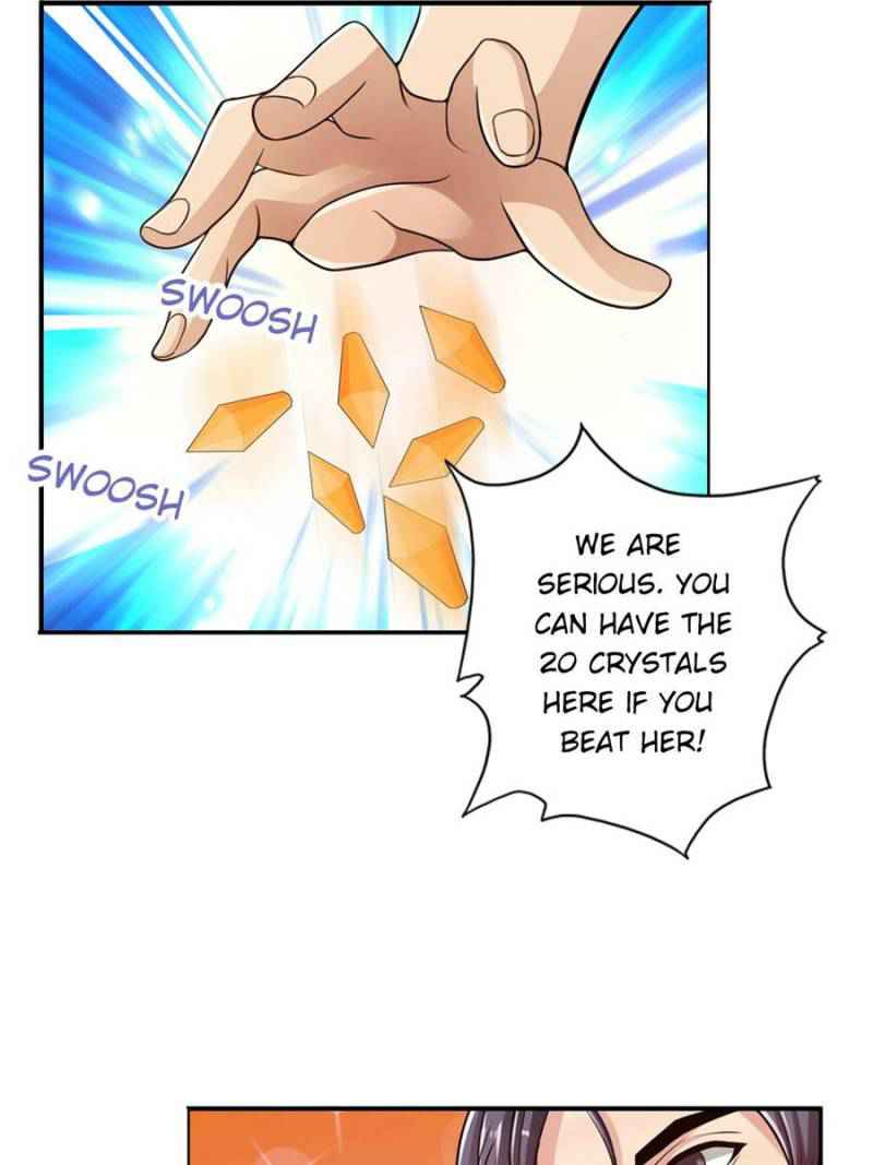 32