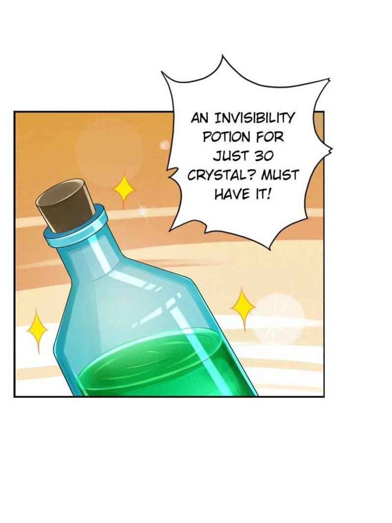 41