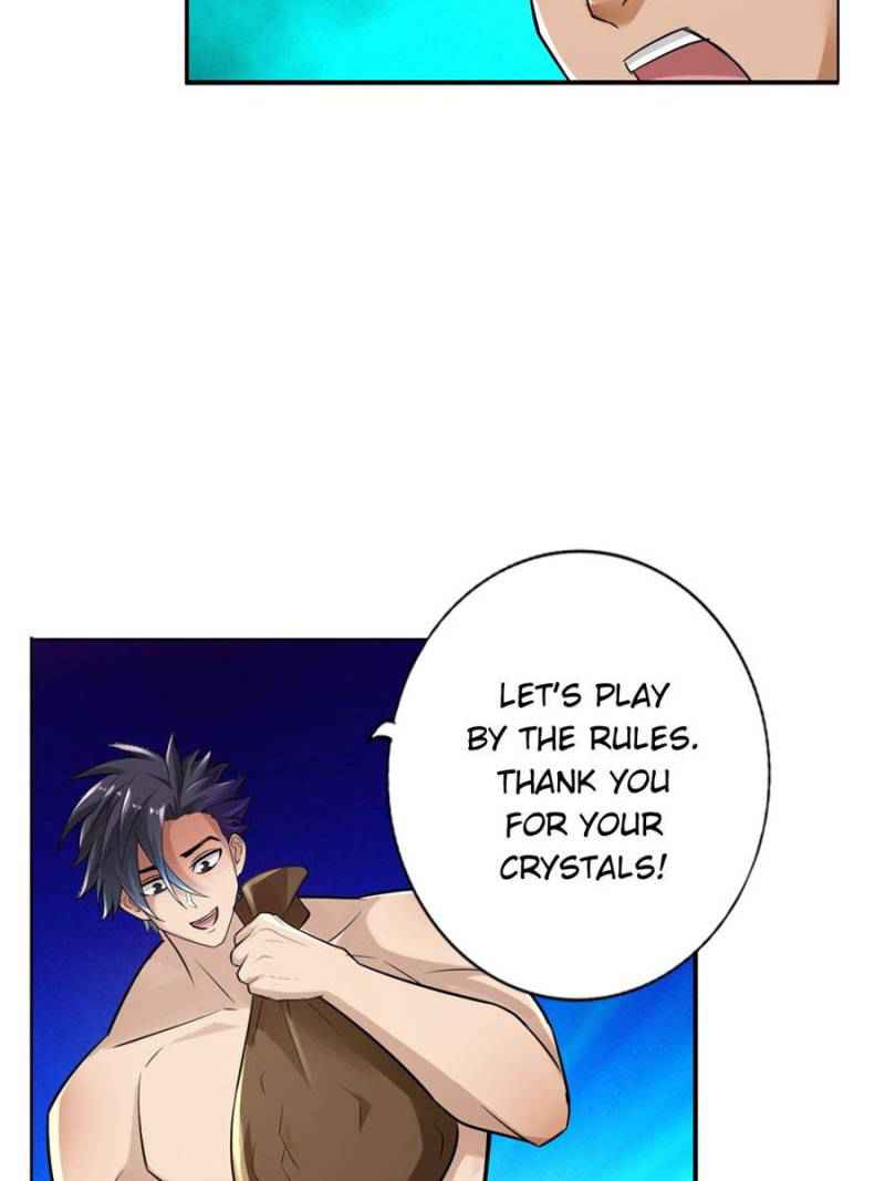 29