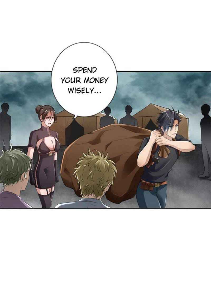 40