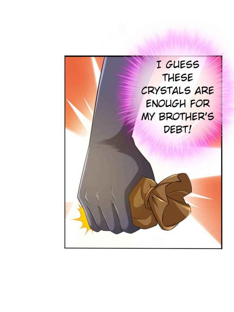 28