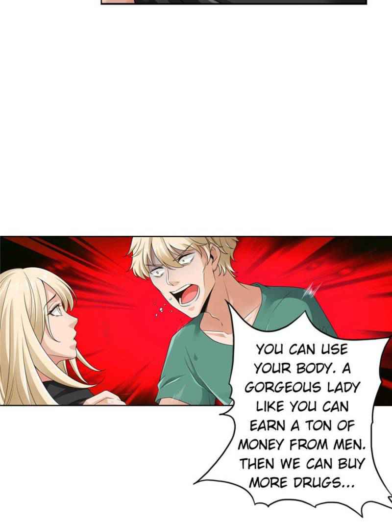 46