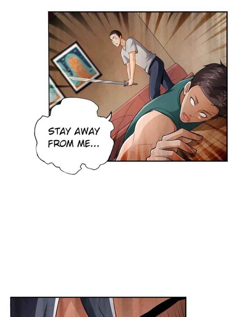 42
