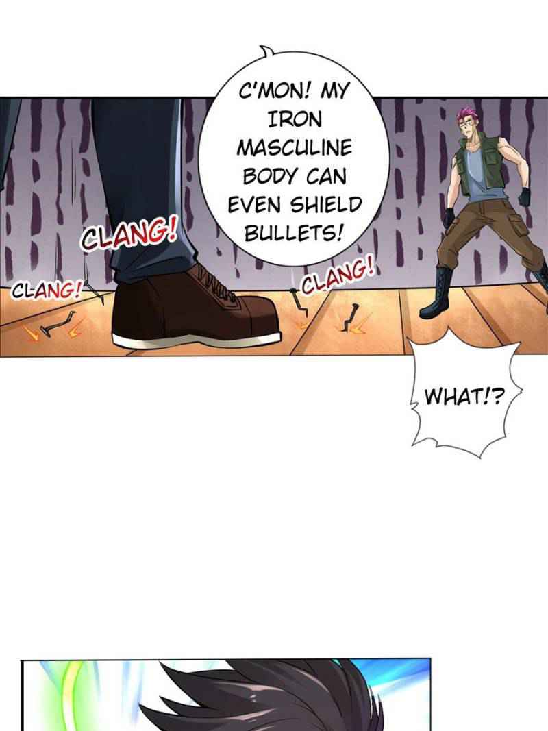 34