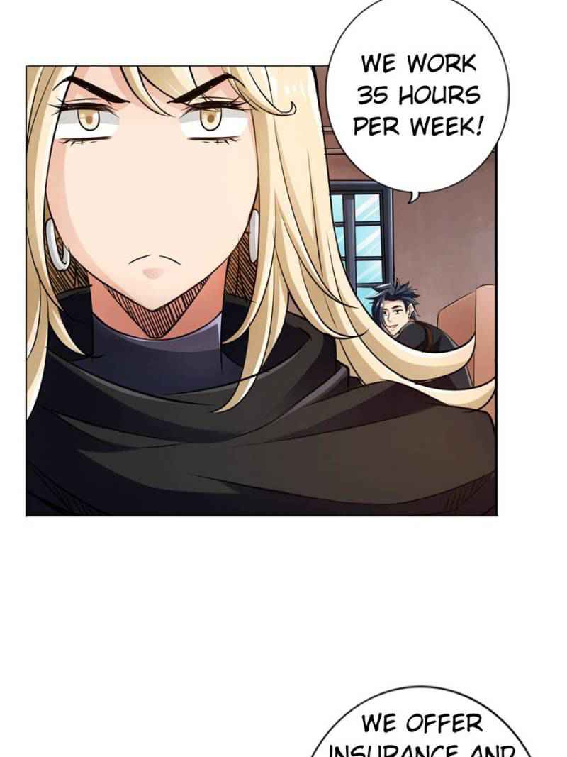 34
