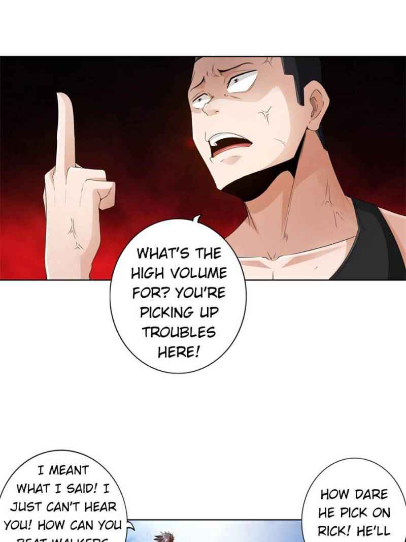 28