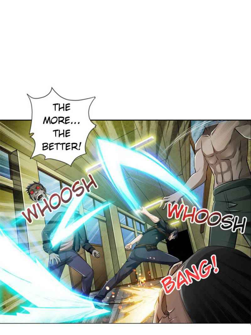 43