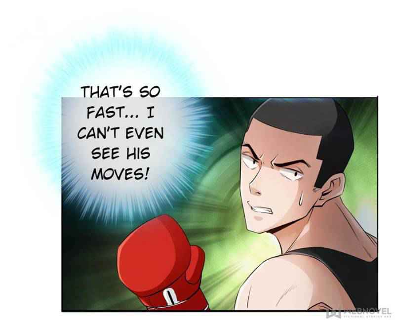 45
