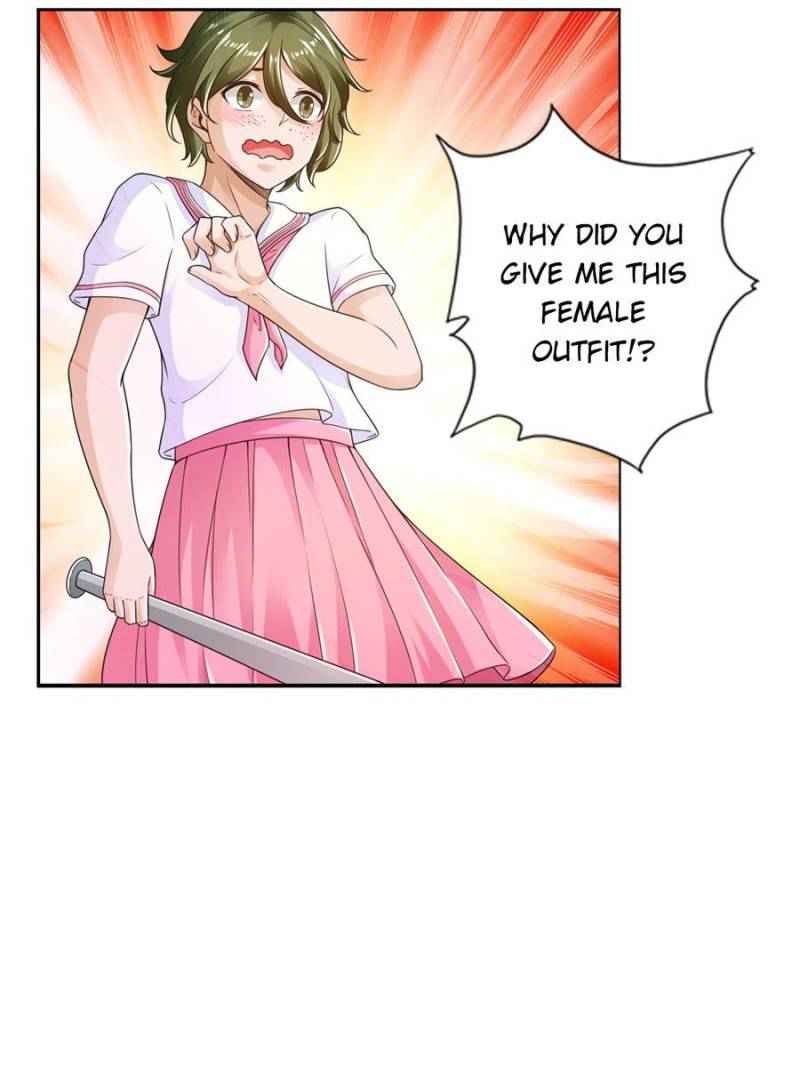 29