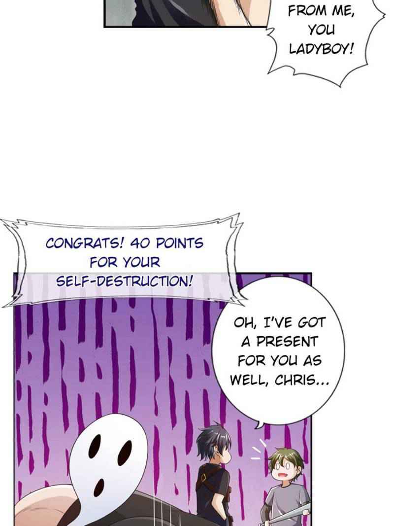 26
