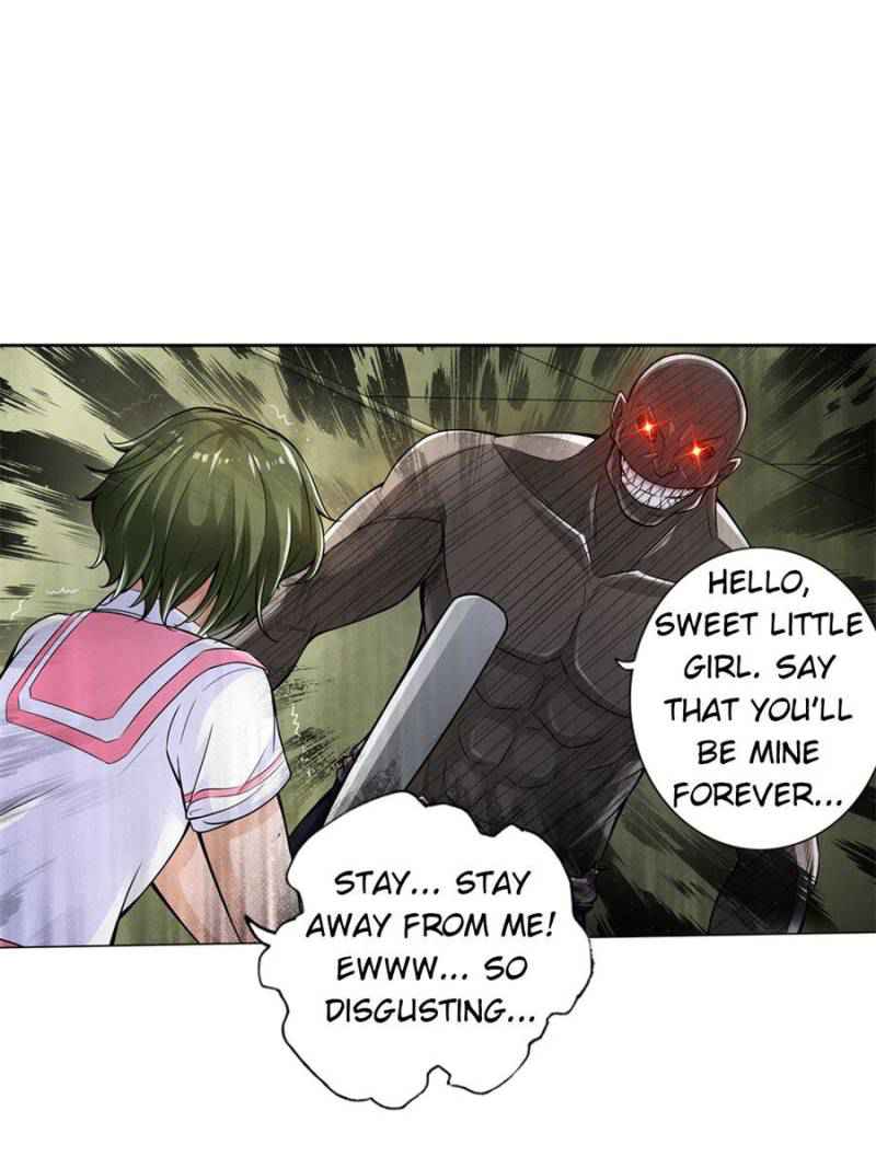 49