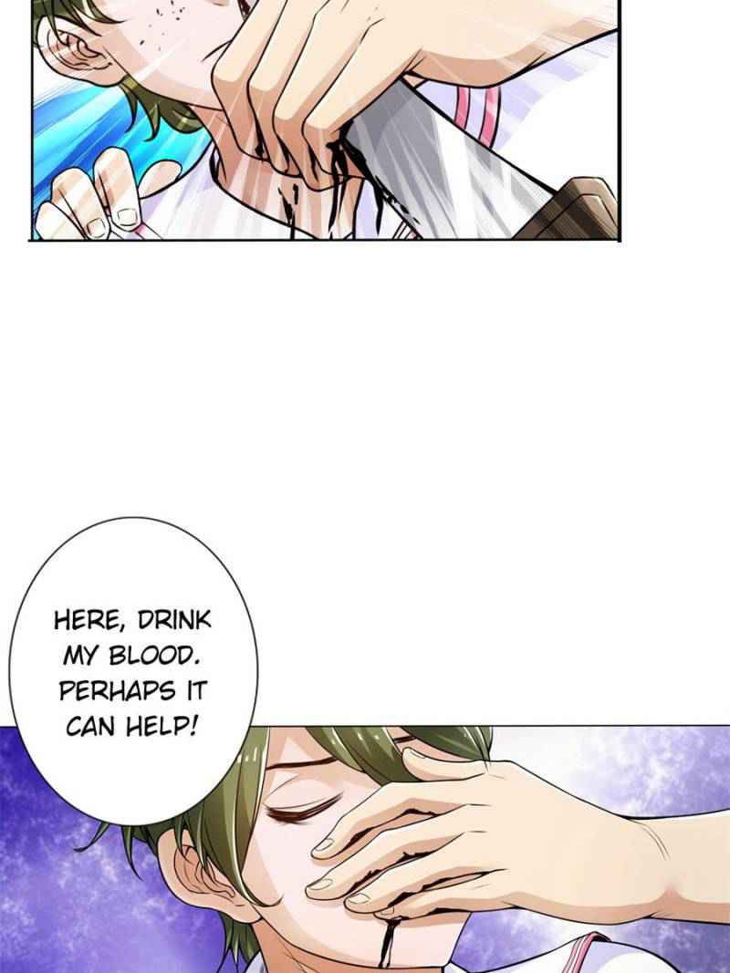 43