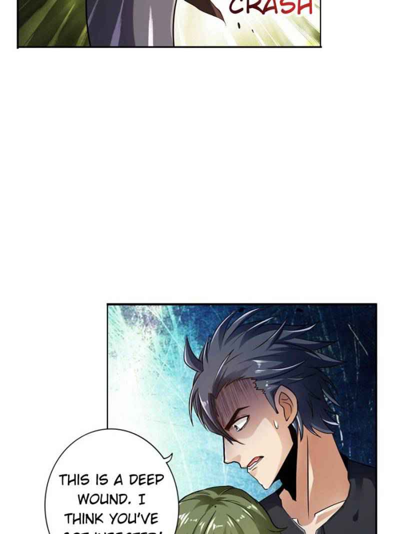 36
