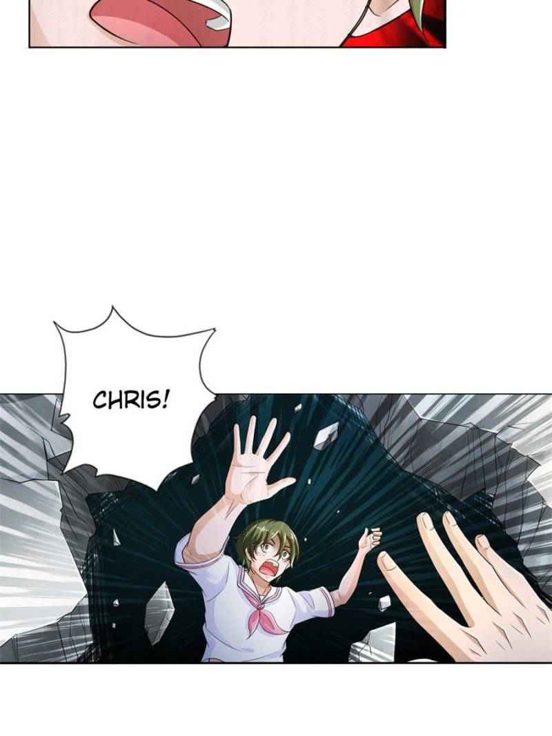 51