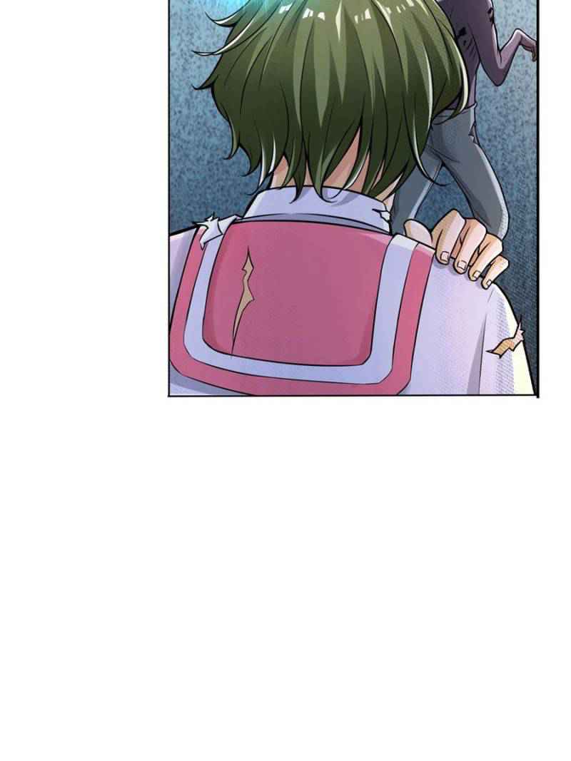 52