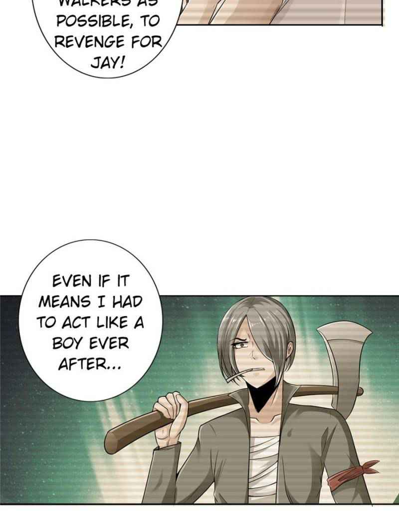 40