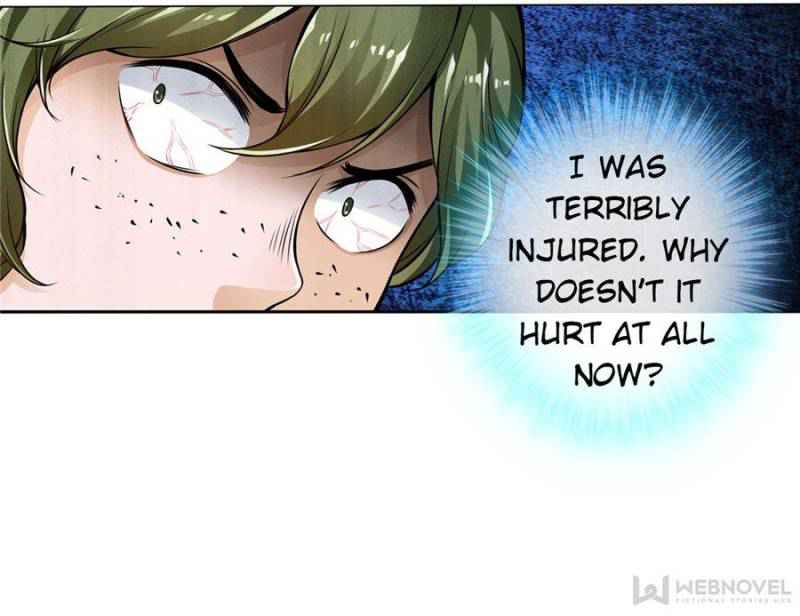 53