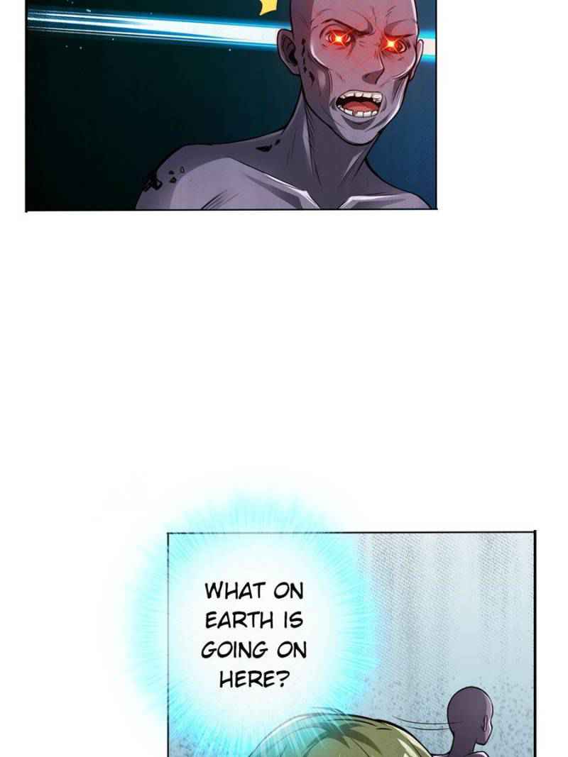 51