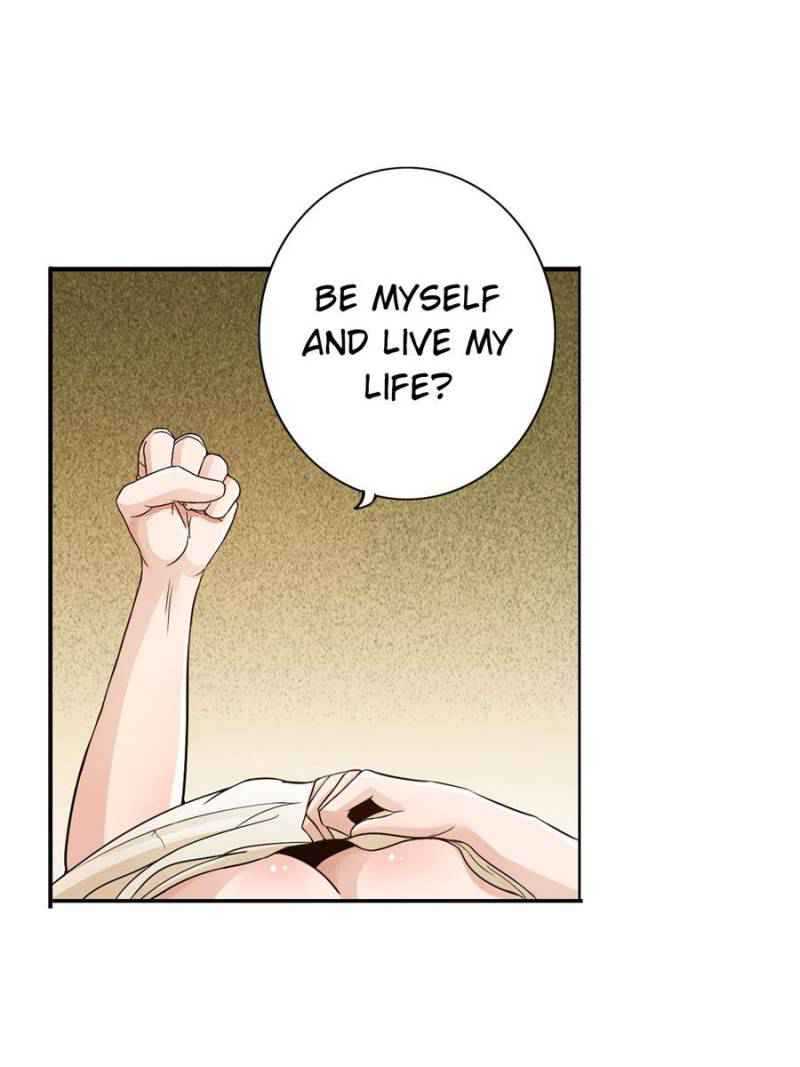 48