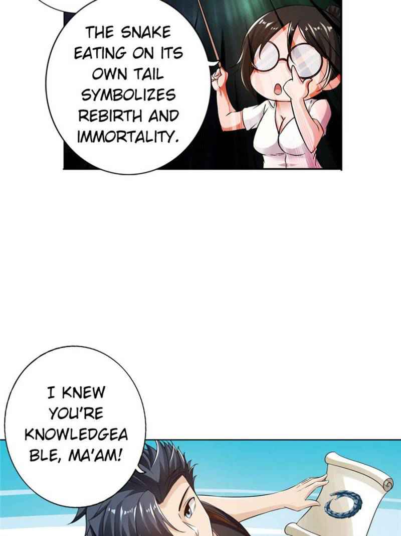 57