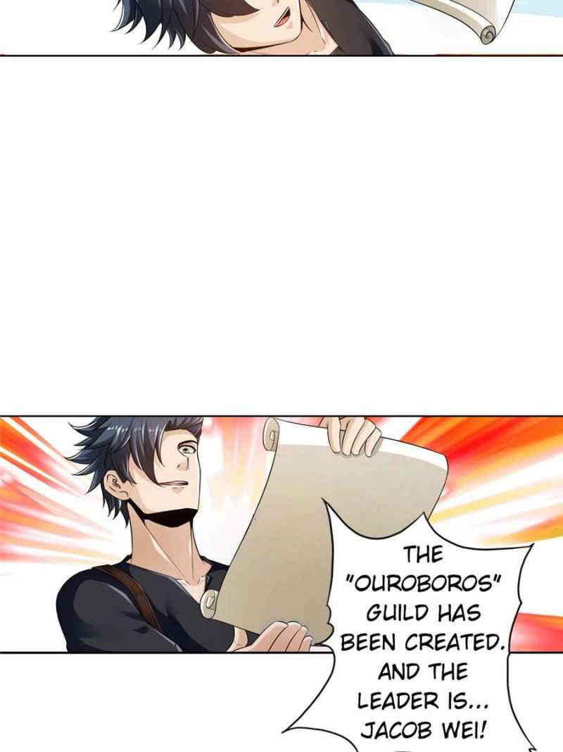 58
