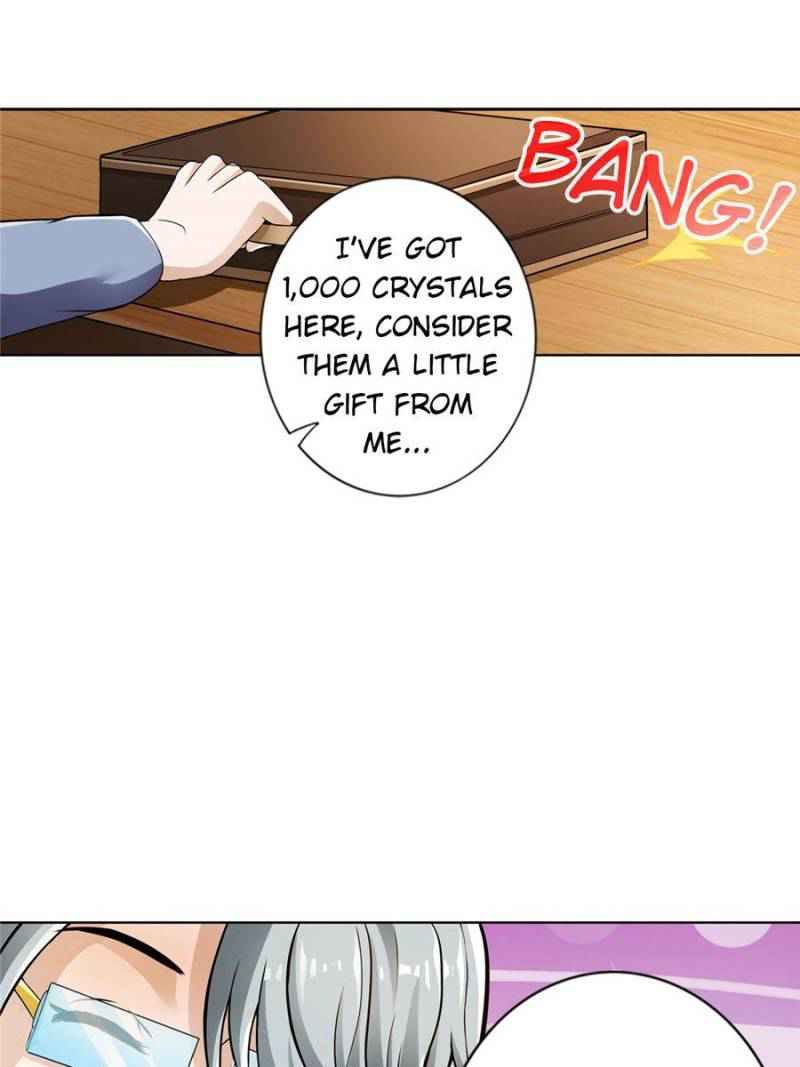 38