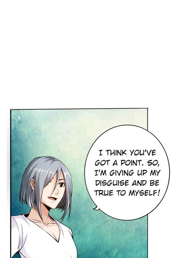 51