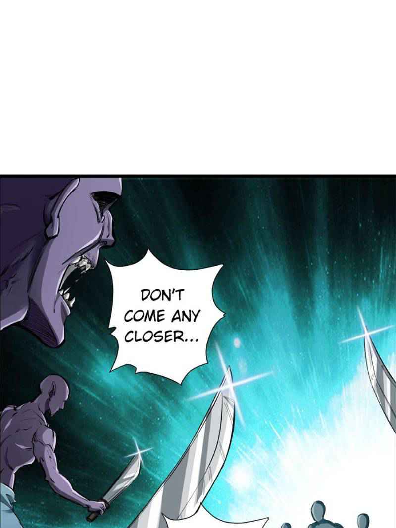 66