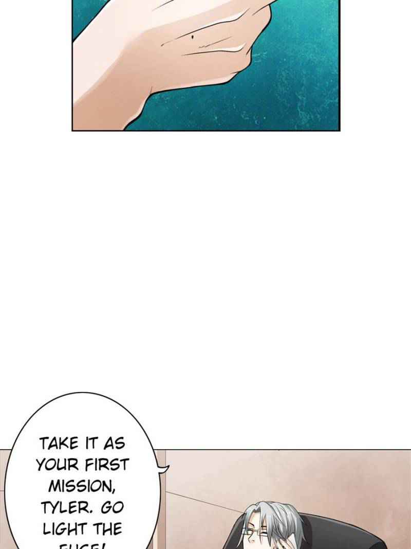 34