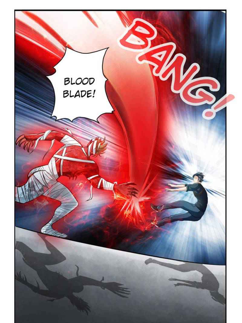 55