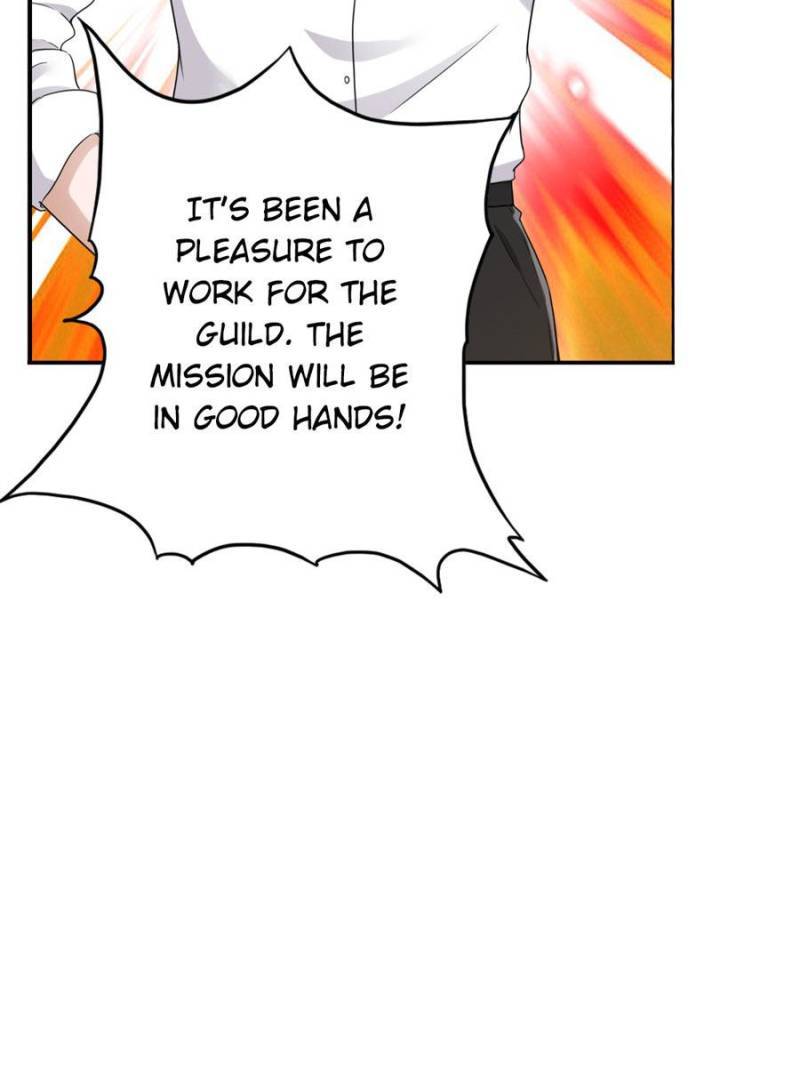 47