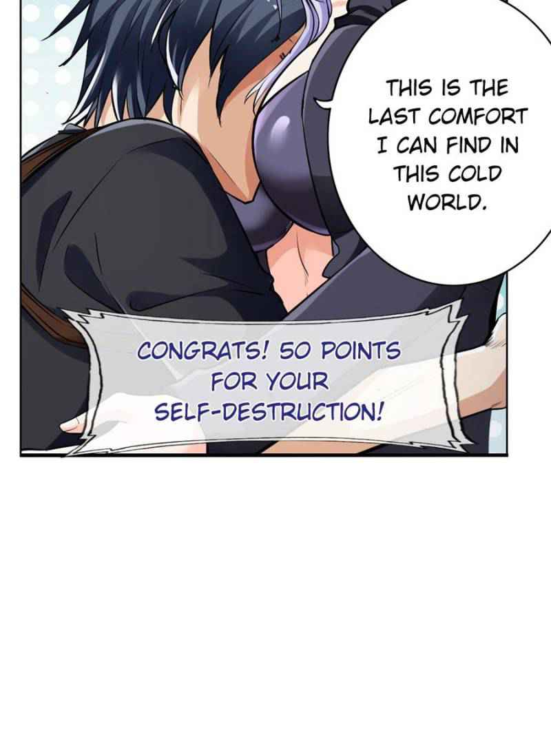 58
