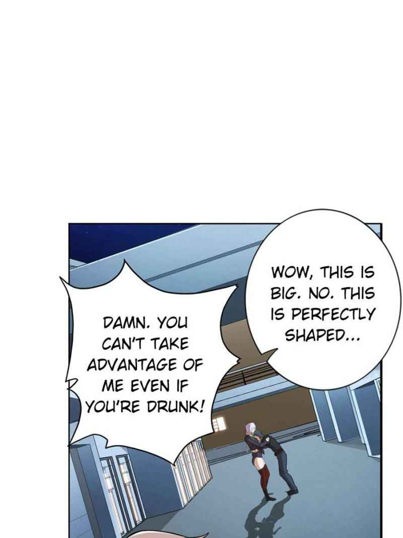 59
