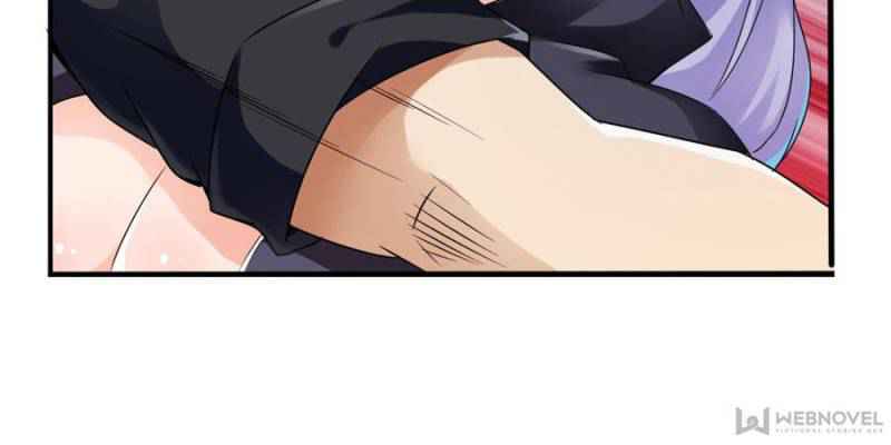 69