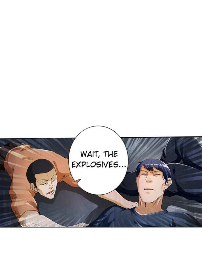 65