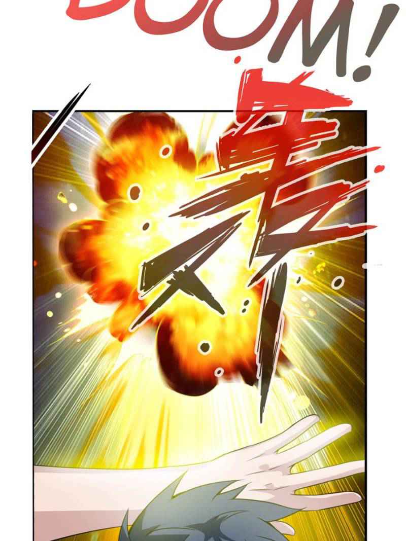 58