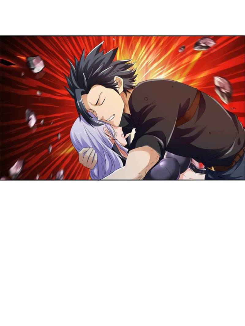 73